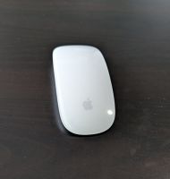 Magic Mouse - White Multi-Touch Surface Pankow - Prenzlauer Berg Vorschau