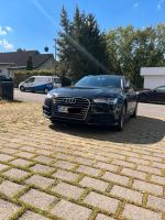 Audi A6 Avant 3.0TDI qu. Baden-Württemberg - Trossingen Vorschau