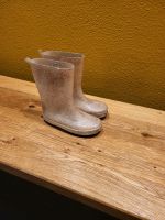 Gummistiefel - Größe 30 Nordrhein-Westfalen - Moers Vorschau