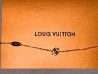 Louis Vuitton Armband Bayern - Ansbach Vorschau