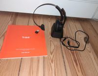 Tribut CallElite 81 Wireless Headset , Model BTH 80 Bayern - Moosburg a.d. Isar Vorschau