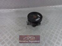 ⭐Mercedes E-Klasse W211 E270 Servopumpe Hydraulikpumpe 0034664101 Bayern - Regensburg Vorschau