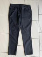 Cecil Hose Janet Gr. 32/32 schwarz neu Rheinland-Pfalz - Bitburg Vorschau