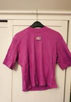 Calvin Klein- Shirt Nordrhein-Westfalen - Kalletal Vorschau