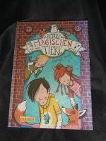 Buch Die Schule der magischen Tiere Band 1 Bremen - Osterholz Vorschau