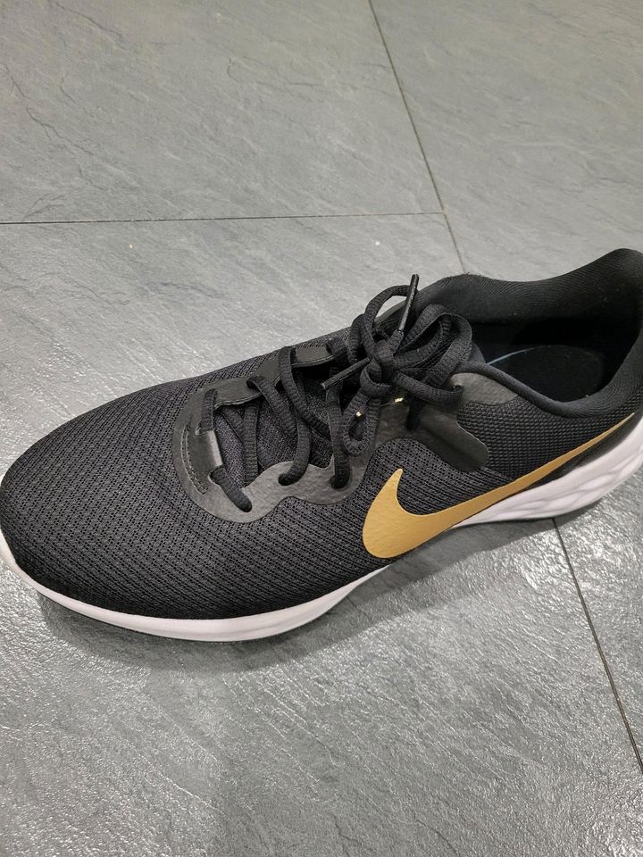 Sportschuhe nike in Lemgo