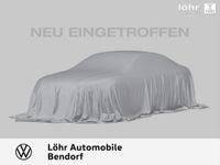Seat Leon ST 2.0 TDI DSG Xcellence *LED*Pano*FullLink Rheinland-Pfalz - Bendorf Vorschau