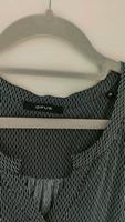 Opus Jumpsuit Sommerjumpsuit Damen Gr 40 Brandenburg - Stahnsdorf Vorschau