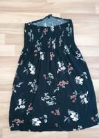 Kleid/Rock Thüringen - Jena Vorschau