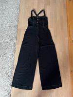 Abercrombie , Sommer Jumpsuit, luftig leicht Gr S Frankfurt am Main - Nordend Vorschau