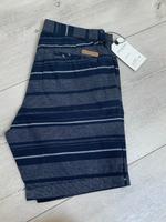 Kurze Bermudas gr. S/ Herren/ Endpreis Sachsen - Mittweida Vorschau