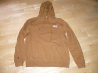 Anuell Hoodie Gr. L braun Bayern - Leinburg Vorschau