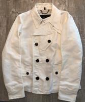 Belstaff Herren Jacke Baden-Württemberg - Ortenberg Vorschau