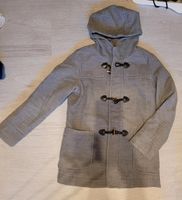 Benetton Wintermantel Gr L 146/152 Berlin - Wilmersdorf Vorschau