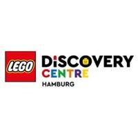 Elektriker / Elektroinstallateur / Elektroniker (m/w/d) LEGO® Hamburg-Mitte - Hamburg St. Pauli Vorschau