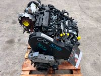 MOTOR CRM 2.0 TDI CR 150 PS SEAT SKODA VW KOMPLETT 37.989KM München - Berg-am-Laim Vorschau