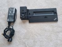 Lenovo Dockingstation 40AJ + 135 Watt Netzteil Baden-Württemberg - Tübingen Vorschau