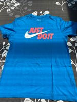 Nike T-Shirt Nordrhein-Westfalen - Ibbenbüren Vorschau