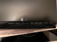 Panasonic DMR-EH 545 DvD Player. Neuwertig Bayern - Poppenricht Vorschau