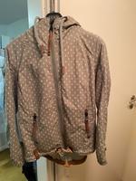 Naketano Jacke Damen Bayern - Eichenau Vorschau