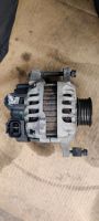 Lichtmaschine/Generator Valeo 2655447 Hyundai/Kia Brandenburg - Kyritz Vorschau