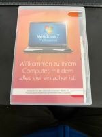 Windows oem Original Versionen Duisburg - Duisburg-Mitte Vorschau