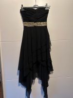 Cocktailkleid Abendkleid Sommerkleid Abikleid Dortmund - Wickede Vorschau