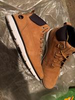 Herrenschuhe t Baden-Württemberg - Ludwigsburg Vorschau