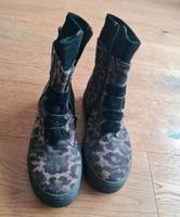 Donna Carolina Schuhe Hessen - Steinbach Vorschau