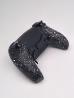 Neu Ps5 Scuf Controller "Hydra" 4er programmierbar King Aim Elite Baden-Württemberg - Hechingen Vorschau