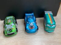 Disney Store DieCars Hot Rodin 3er Set ❣️ 1:43 Groß Dortmund - Innenstadt-Ost Vorschau