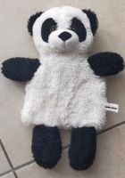 Panda Kuscheltier, Wärmekissen Nordrhein-Westfalen - Troisdorf Vorschau