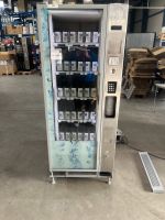 Sielaff Robimat 75 Getränkeautomat Nordrhein-Westfalen - Viersen Vorschau