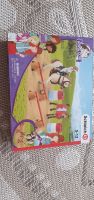 Schleich Horse Club Hessen - Usingen Vorschau