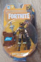 Epic Games Fortnite Battle Hound Solo Mission OVP Dresden - Leuben Vorschau