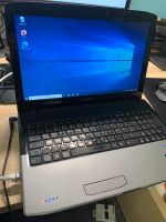 Laptop MEDION Akoya P6812 Hessen - Steinau an der Straße Vorschau