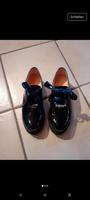 Halbeschuhe festliche Schuhe Bayern - Spiegelau Vorschau