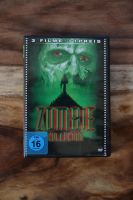 Zombie Collection DVD 3 Filme auf 1 Disc Nordrhein-Westfalen - Issum Vorschau