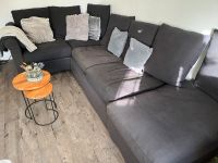Sofa zu verkaufen Niedersachsen - Surwold Vorschau