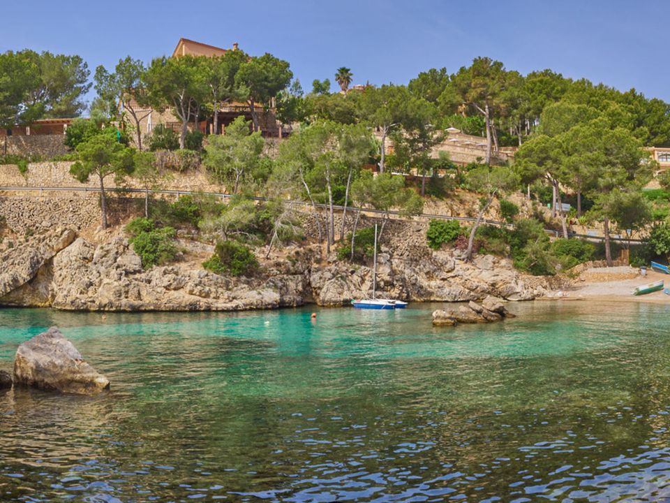 1Wo. URLAUB Mallorca Traum - 5* klein & fein reisen inkl. Flug in Bad Langensalza