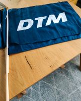 3 DTM Flaggen Nordrhein-Westfalen - Paderborn Vorschau