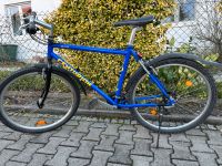 Mountainbike Centurion - Beaver 26“ Zoll Fahrrad Bayern - Landshut Vorschau