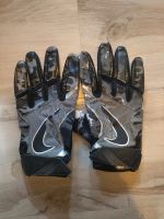 Handschuhe American Football Nike Brandenburg - Frankfurt (Oder) Vorschau