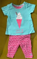 Set Joules T-Shirt und Leggings Rheinland-Pfalz - Lahnstein Vorschau