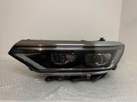 VW Passat B8 Scheinwerfer 3G1941081P Full LED Links Headlight Altona - Hamburg Ottensen Vorschau