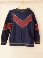 Pullover / Sweatshirt von The New / The Nevi, Gr. 122/128 Berlin - Mitte Vorschau