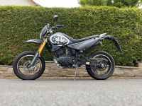 Kreidler 125 Supermoto für Bastler Hessen - Homberg (Efze) Vorschau