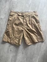 Closed Shorts Gr.29 Niedersachsen - Norden Vorschau