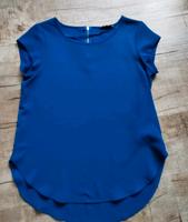 Only T-Shirt, Shirt, Blusenshirt, Gr. 34, wie neu Bayern - Tapfheim Vorschau