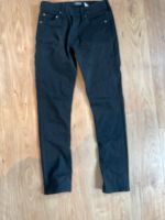 Jeans Jack & Jones 30/32 Schleswig-Holstein - Gettorf Vorschau